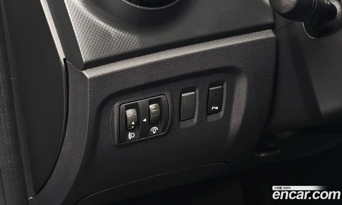 Renault (Samsung) QM3 2015 1.5 автомат (гидро), фото 16