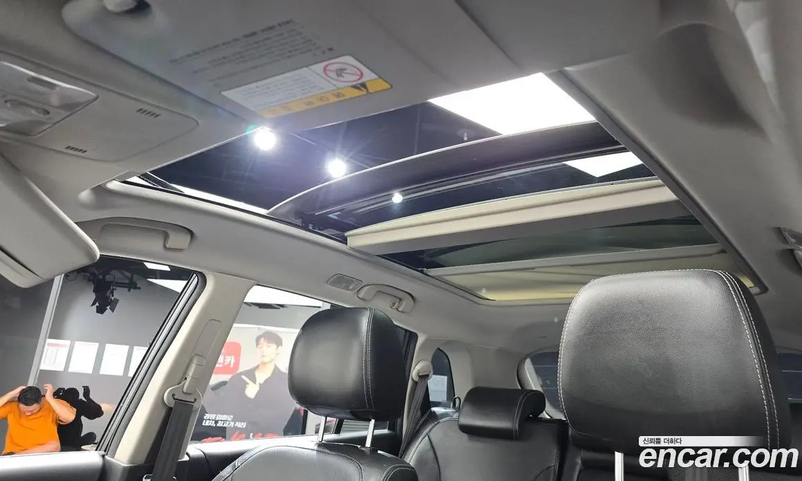 Renault (Samsung) QM5 2015 2.0 автомат (гидро), фото 16