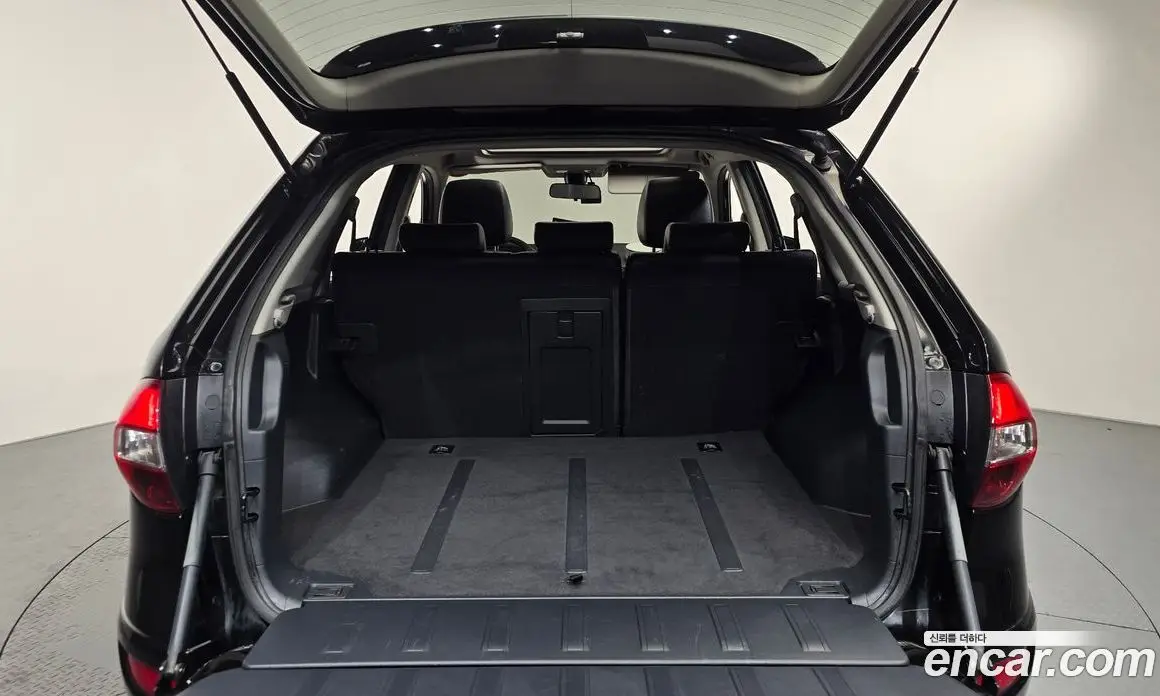 Renault (Samsung) QM5 2015 2.0 автомат (гидро), фото 17