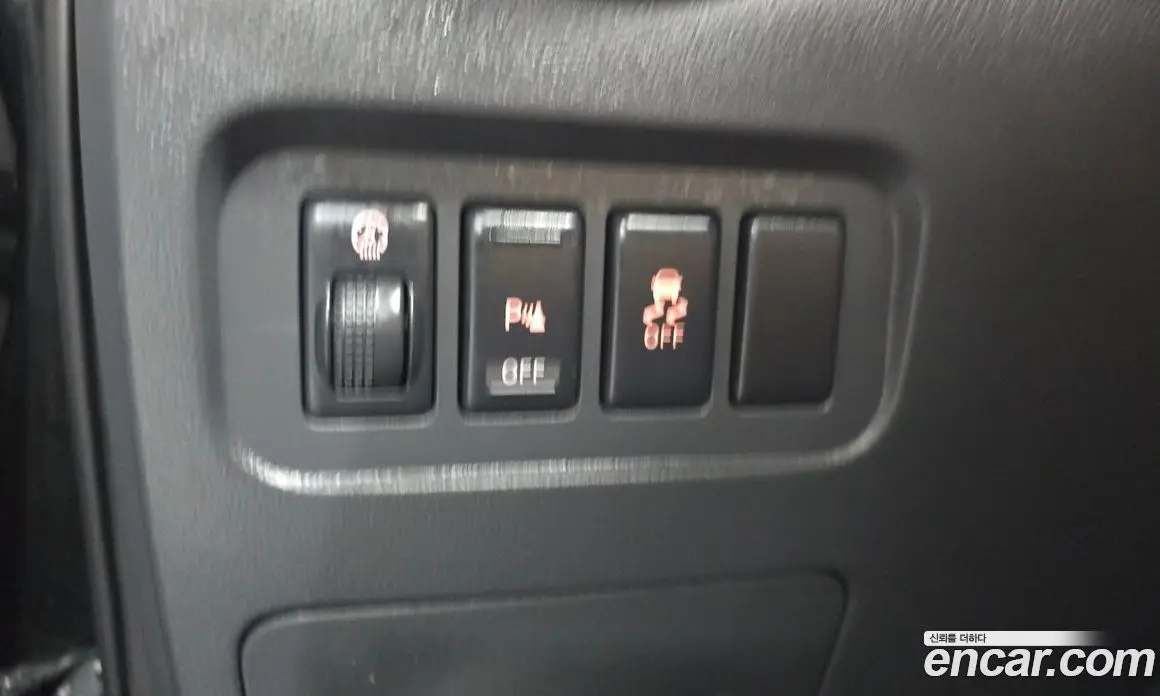 Renault (Samsung) QM5 2015 2.0 автомат (гидро), фото 19