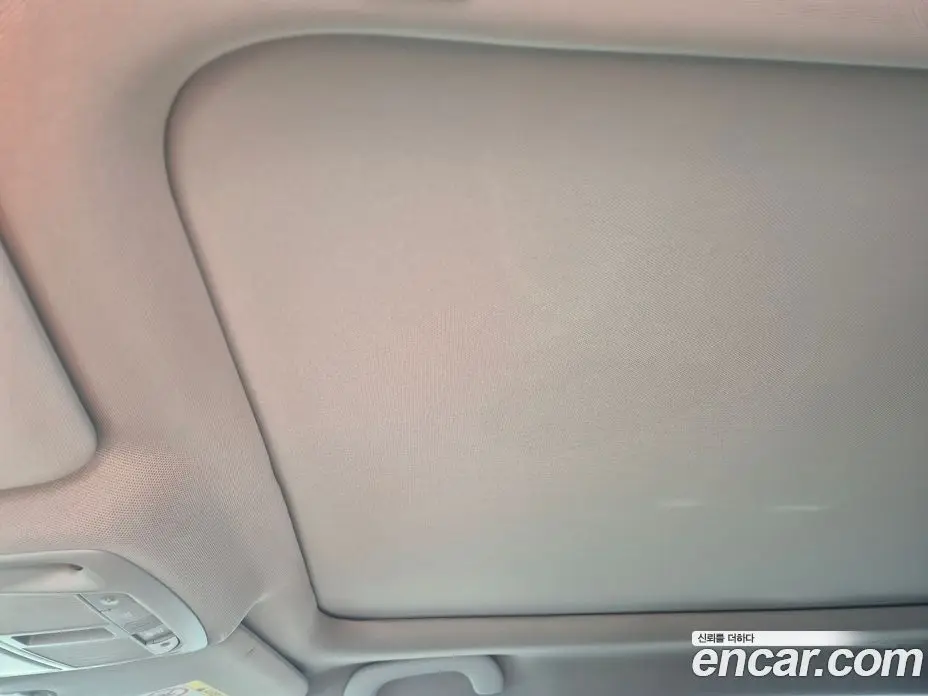 Renault (Samsung) QM6 2021 2.0 автомат (гидро), фото 15