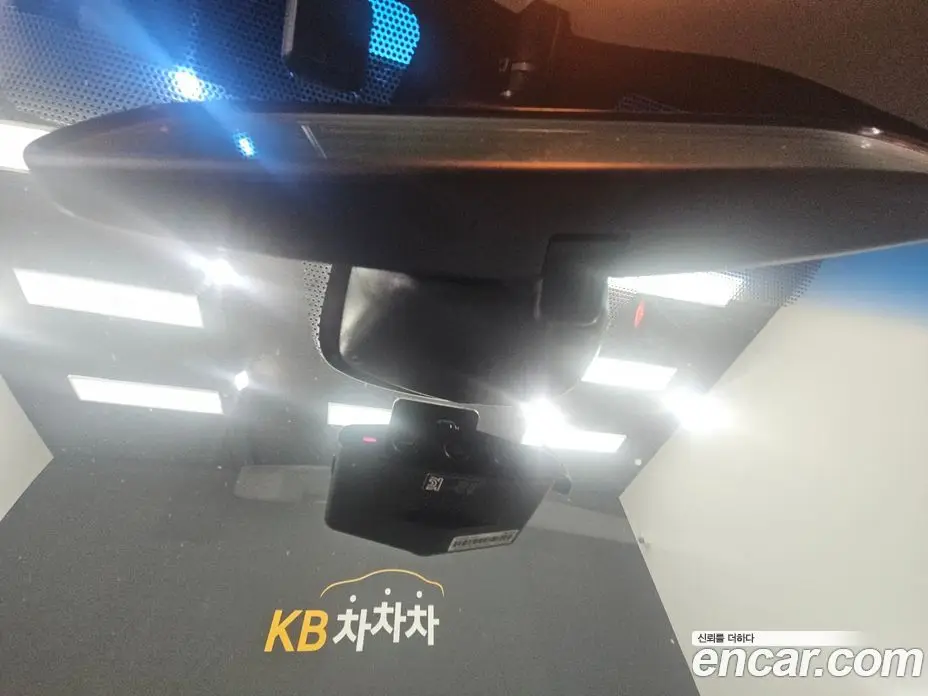 Renault (Samsung) SM5 2012 2.0 автомат (гидро), фото 7