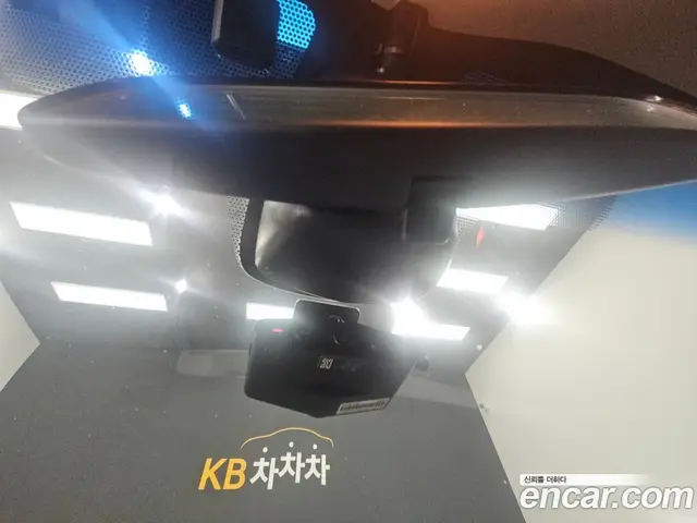 Renault (Samsung) SM5 2012 2.0 автомат (гидро), миниатюра 7