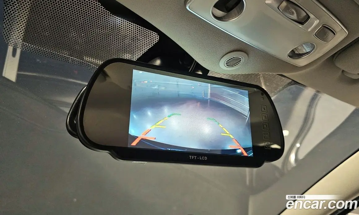 Renault (Samsung) SM7 2016 2.0 автомат (гидро), фото 15 Renault (Samsung) SM7 2016 2.0 автомат (гидро), фото 15