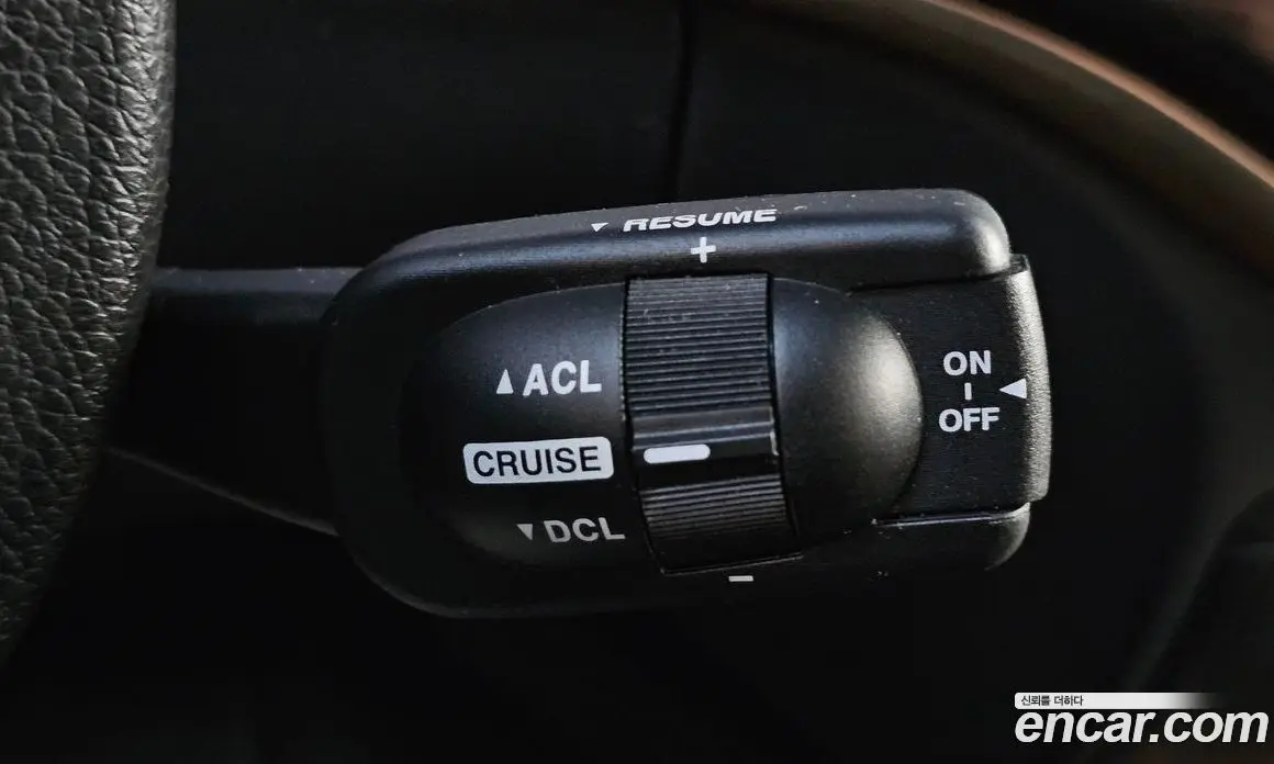 SsangYong Chairman 2017 3.6 автомат (гидро), фото 22