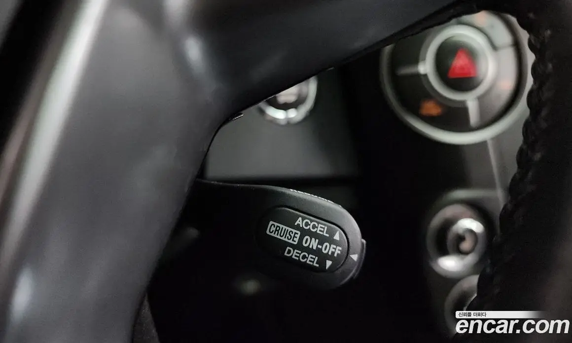 SsangYong Korando 2016 2.0 автомат (гидро), фото 29