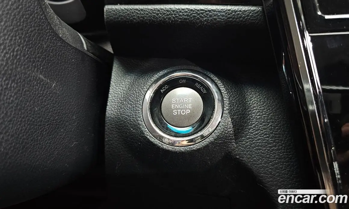 SsangYong TIBOLI 2019 1.5 автомат (гидро), фото 28