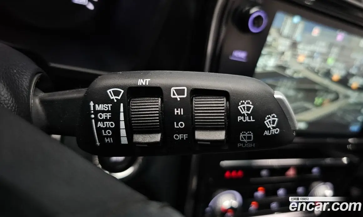 SsangYong TIBOLI 2022 1.5 автомат (гидро), фото 33