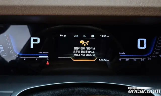 SsangYong Torres 2022 1.5 автомат (гидро), миниатюра 8 SsangYong Torres 2022 1.5 автомат (гидро), миниатюра 8