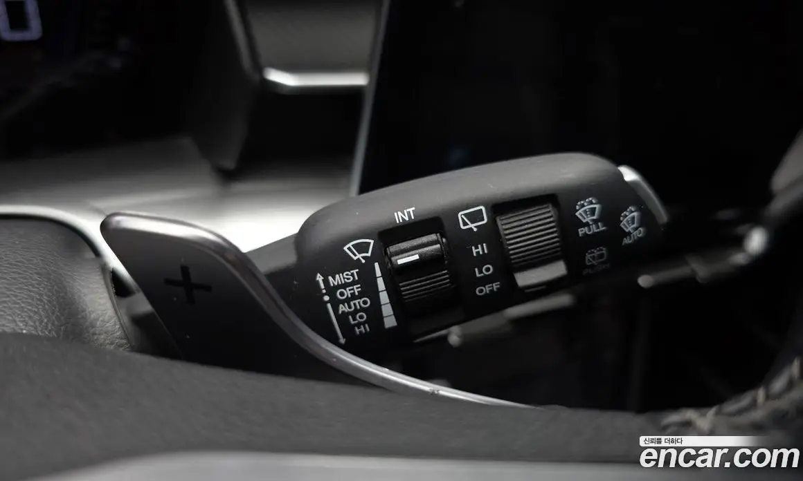 SsangYong Torres 2022 1.5 автомат (гидро), фото 25