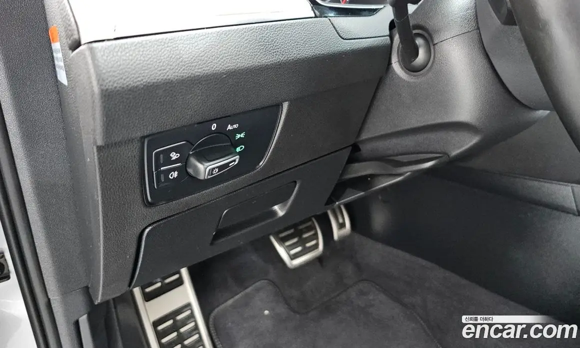 Volkswagen Arteon 2018 2.0 автомат (гидро), фото 19