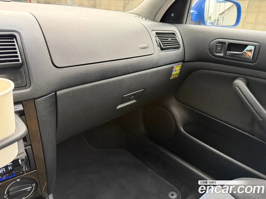 Volkswagen Golf 2000 1.8 механика, фото 20