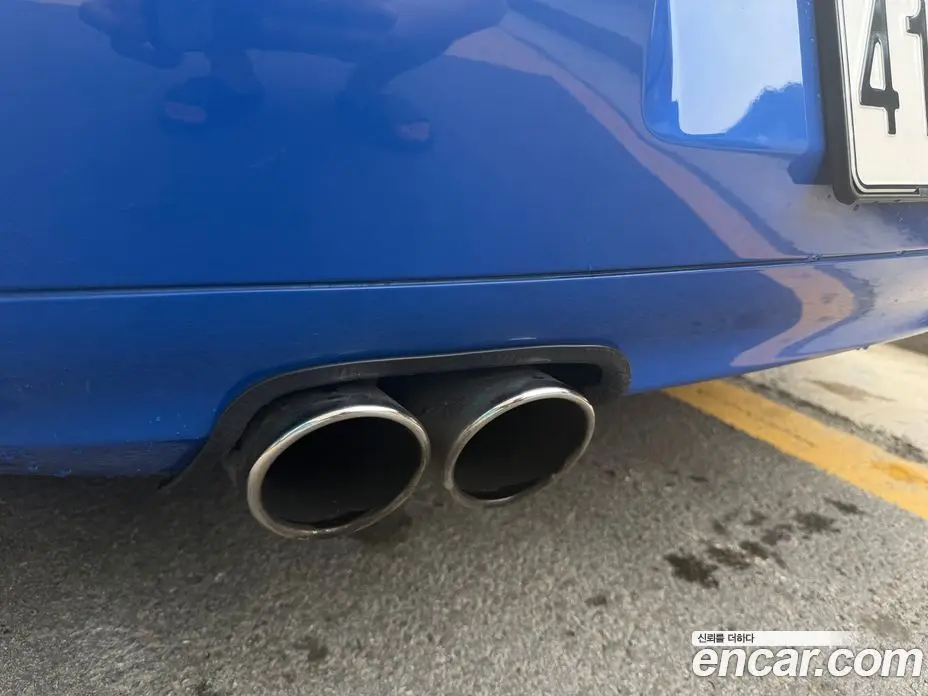 Volkswagen Golf 2000 1.8 механика, фото 9