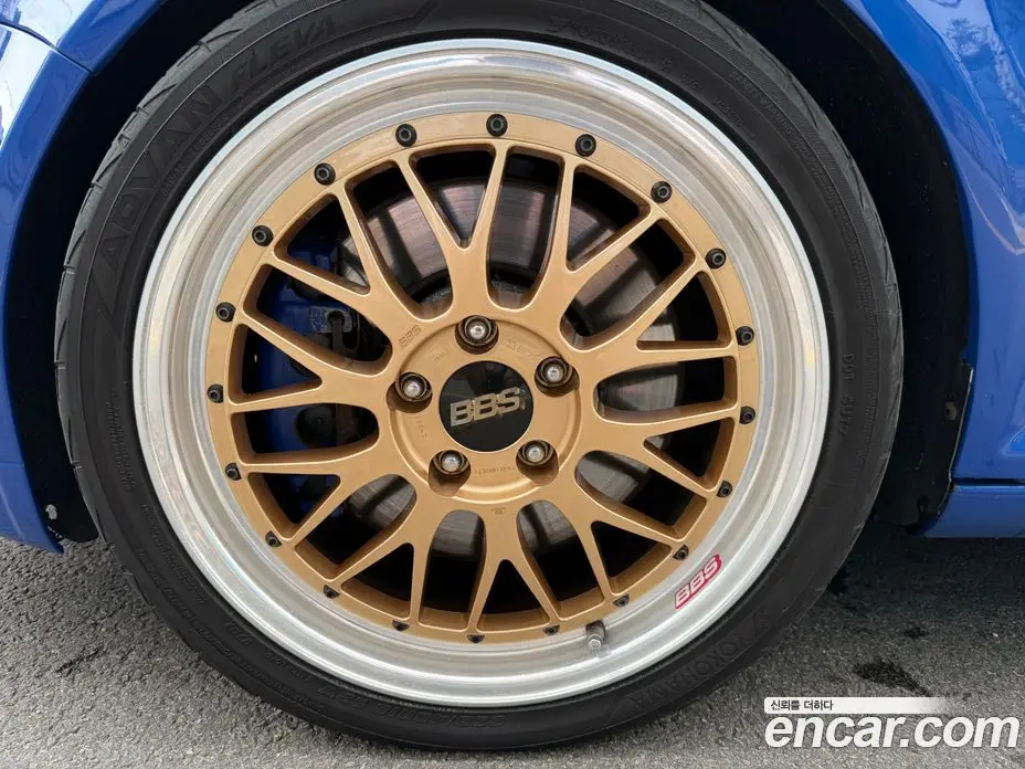 Volkswagen Golf 2000 1.8 механика, фото 10