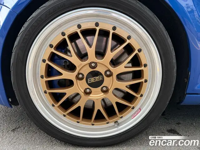 Volkswagen Golf 2000 1.8 механика, миниатюра 10