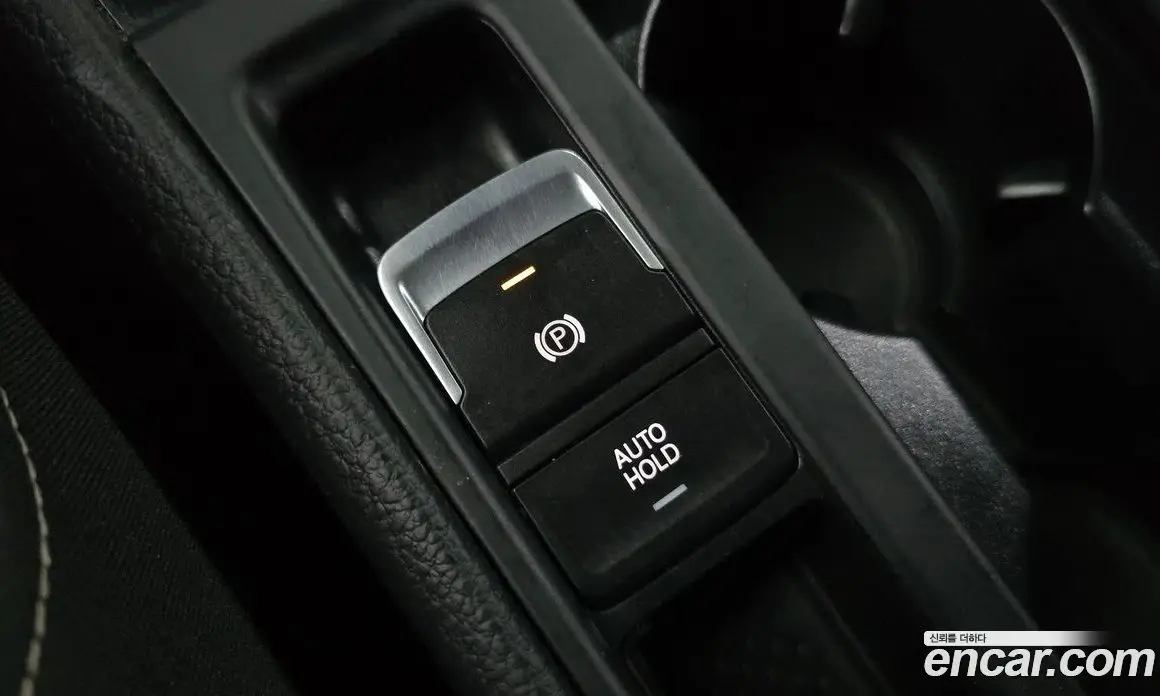 Volkswagen Golf 2014 1.6 автомат (гидро), фото 18
