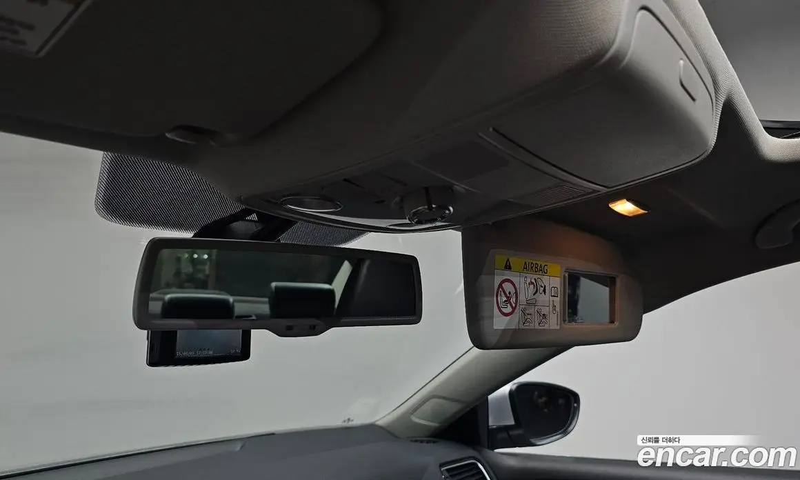 Volkswagen Jetta 2015 2.0 автомат (гидро), фото 29