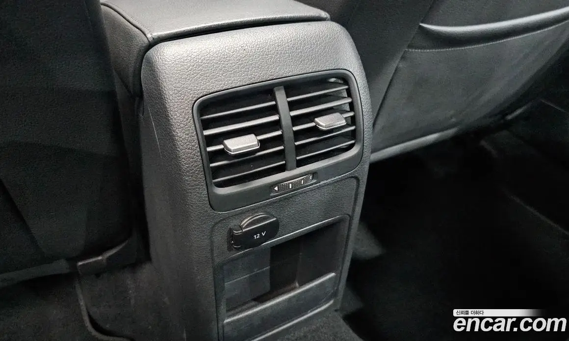 Volkswagen Jetta 2015 2.0 автомат (гидро), фото 32