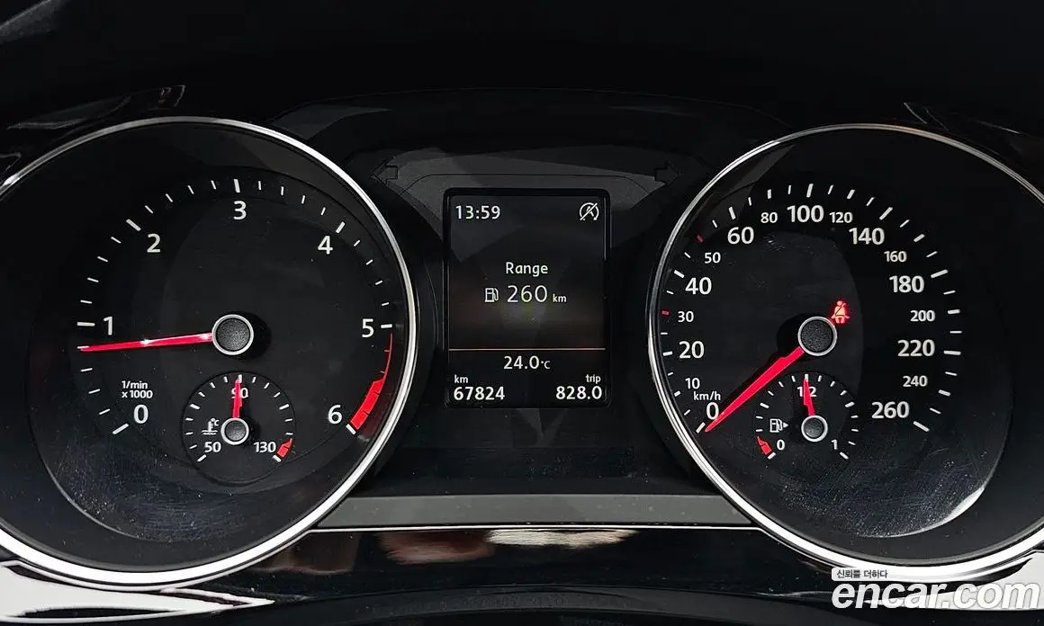 Volkswagen Jetta 2015 2.0 автомат (гидро), фото 10