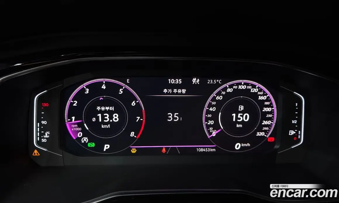 Volkswagen Jetta 2021 1.4 автомат (гидро), фото 11