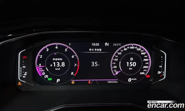 Volkswagen Jetta 2021 1.4 автомат (гидро), миниатюра 11