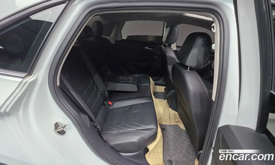 Volkswagen Jetta 2021 1.4 автомат (гидро), фото 23