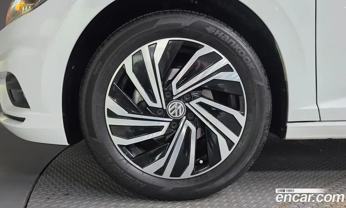 Volkswagen Jetta 2021 1.4 автомат (гидро), фото 5