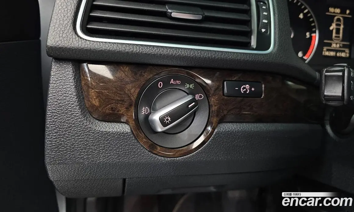 Volkswagen Passat 2014 2.0 автомат (гидро), фото 21