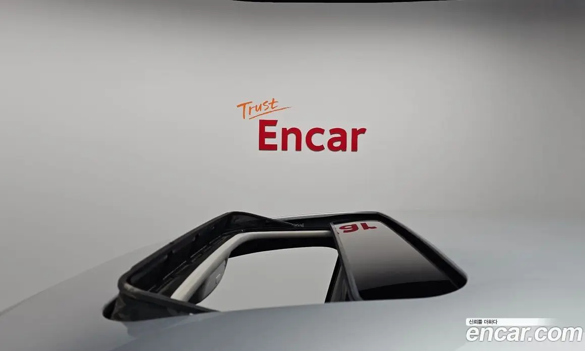 Volkswagen Passat 2014 2.0 автомат (гидро), фото 24