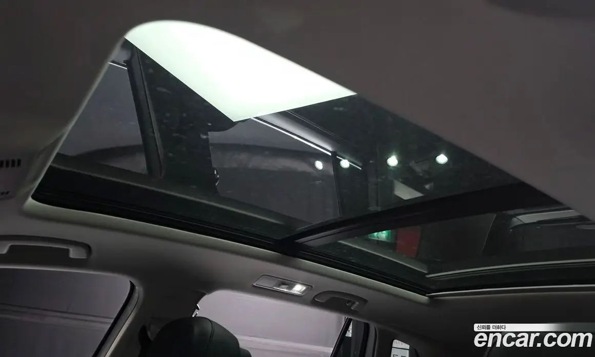 Volkswagen Tiguan 2019 2.0 автомат (гидро), фото 18