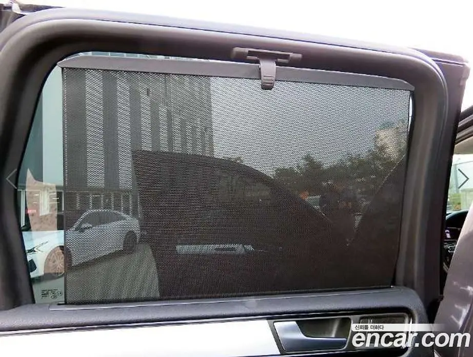 Volkswagen Touareg 2012 3.0 автомат (гидро), фото 16