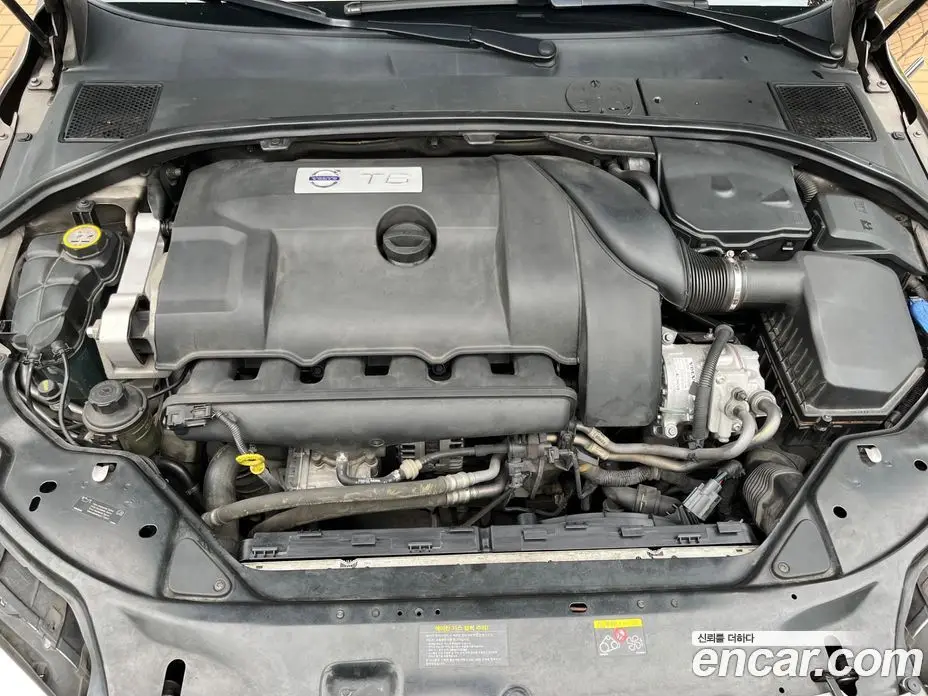 Volvo S80 2010 3.0 автомат (гидро), фото 14