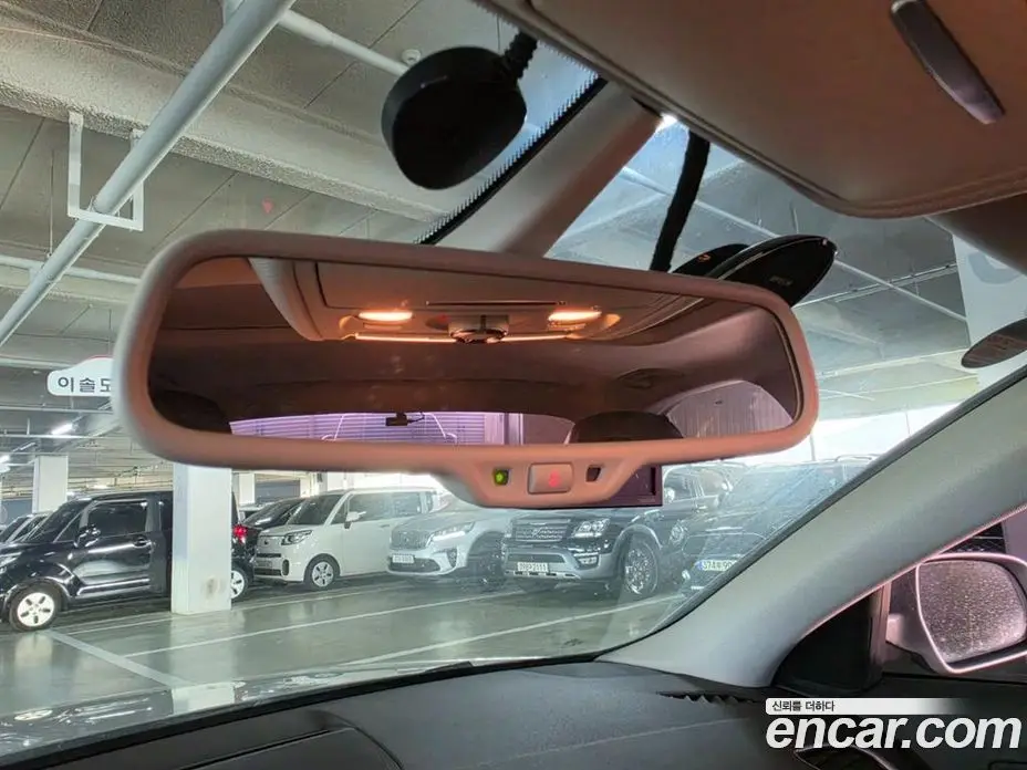Audi A4 2011 2.0 автомат (гидро), фото 11 Audi A4 2011 2.0 автомат (гидро), фото 11