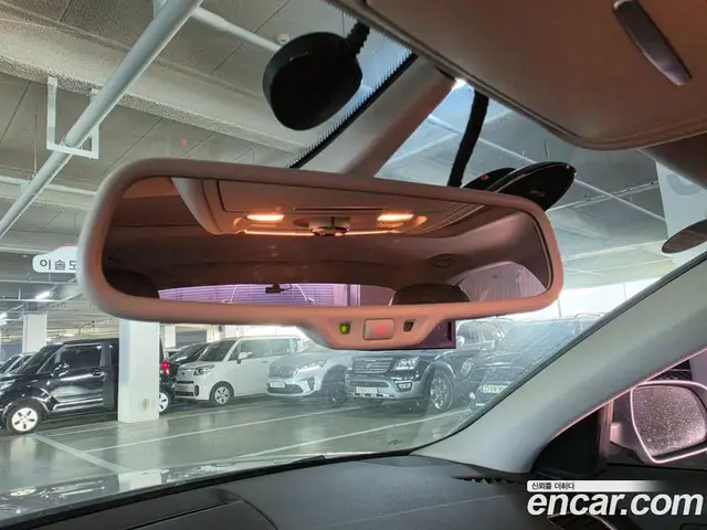 Audi A4 2011 2.0 автомат (гидро), миниатюра 11 Audi A4 2011 2.0 автомат (гидро), миниатюра 11
