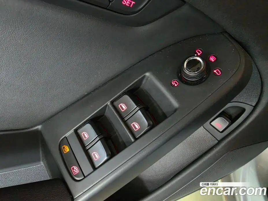 Audi A4 2011 2.0 автомат (гидро), фото 13 Audi A4 2011 2.0 автомат (гидро), фото 13