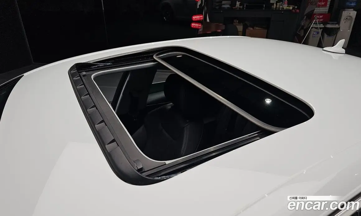 Audi A4 2018 2.0 автомат (гидро), фото 25