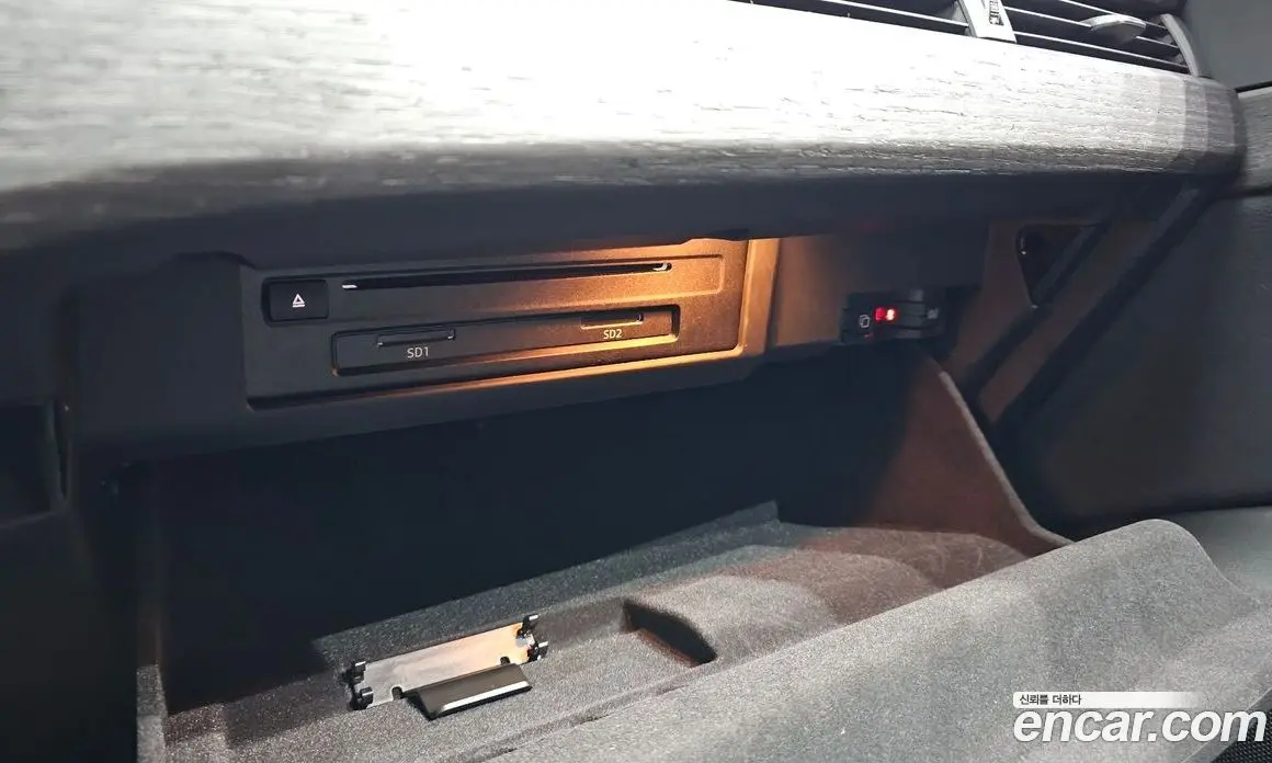 Audi A4 2018 2.0 автомат (гидро), фото 33
