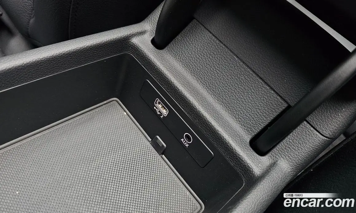 Audi A4 2018 2.0 автомат (гидро), фото 34