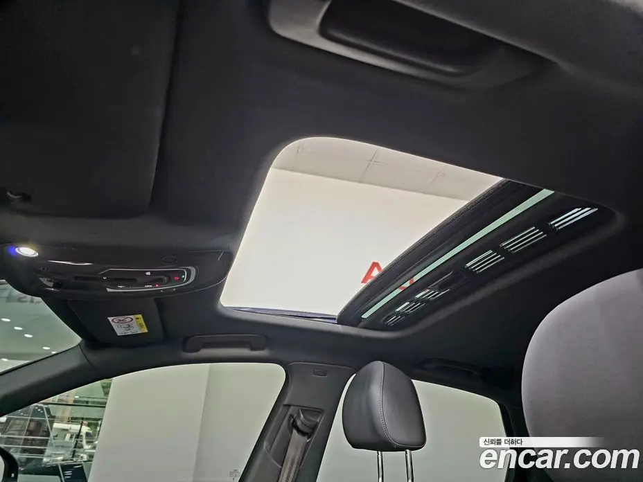 Audi A4 2023 2.0 автомат (гидро), фото 18