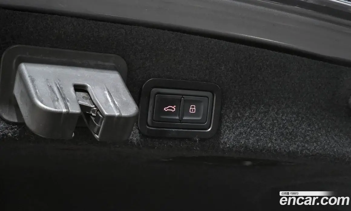 Audi A6 2016 3.0 автомат (гидро), фото 20