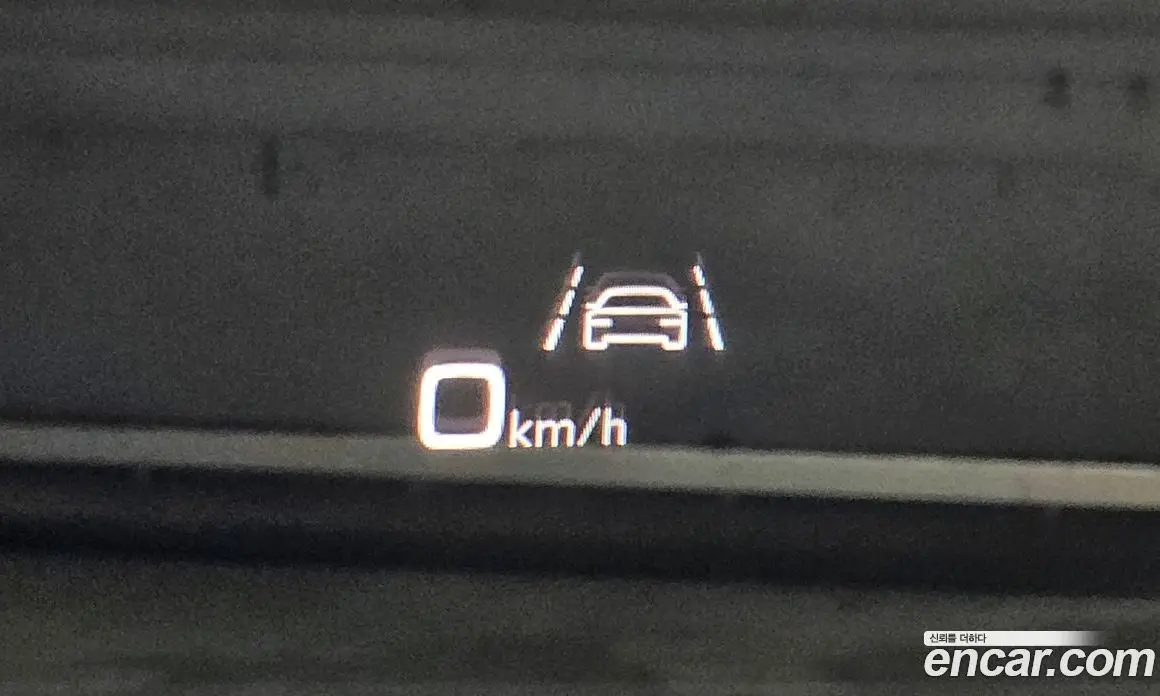 Audi A6 2020 2.0 автомат (гидро), фото 19