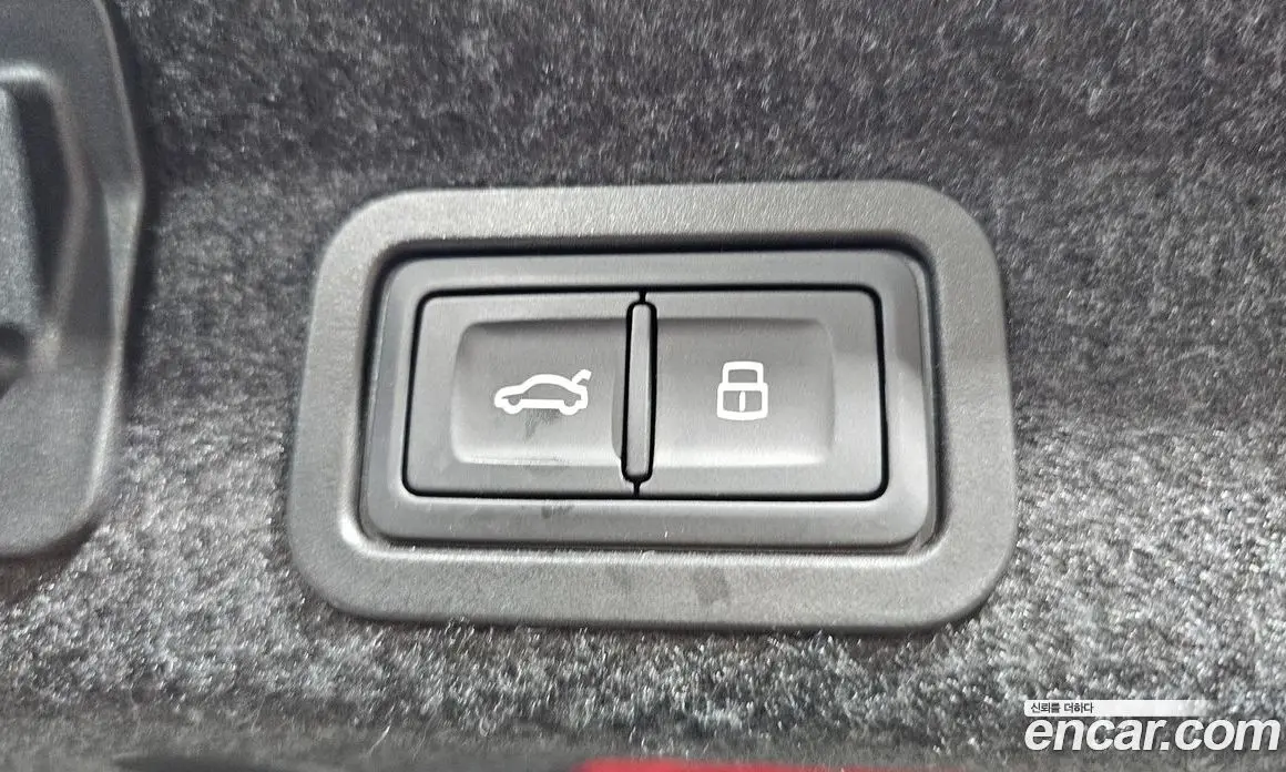Audi A6 2020 2.0 автомат (гидро), фото 20