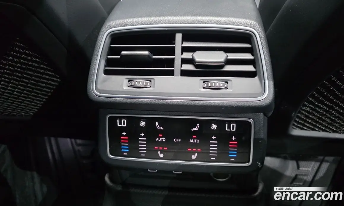 Audi A7 2021 3.0 автомат (гидро), фото 29