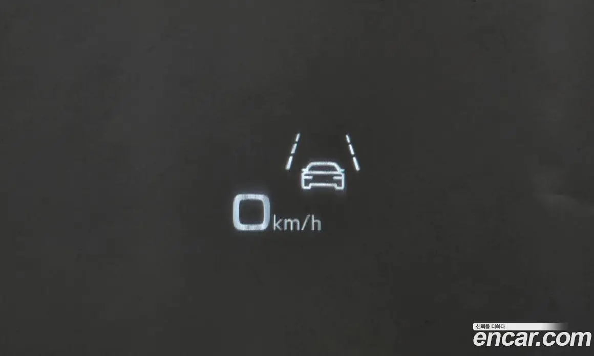 Audi A8 2023 3.0 автомат (гидро), фото 19