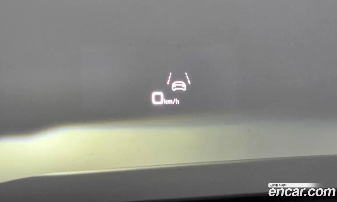 Audi Q7 2021 3.0 автомат (гидро), фото 17 Audi Q7 2021 3.0 автомат (гидро), фото 17