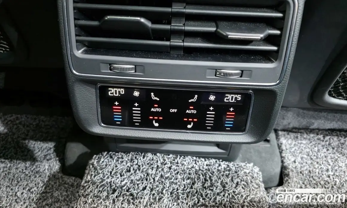 Audi Q7 2021 3.0 автомат (гидро), фото 19 Audi Q7 2021 3.0 автомат (гидро), фото 19
