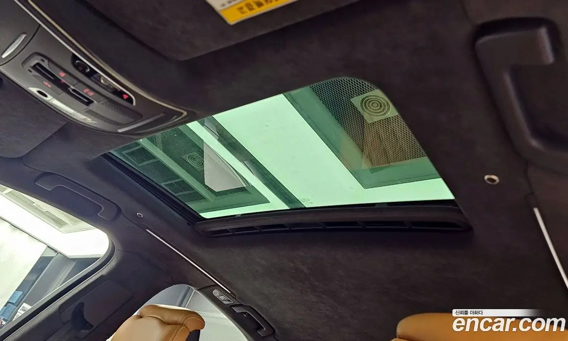 Audi S8 2014 4.0 автомат (гидро), фото 18 Audi S8 2014 4.0 автомат (гидро), фото 18