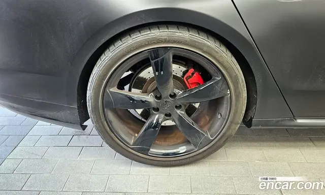 Audi S8 2014 4.0 автомат (гидро), миниатюра 5 Audi S8 2014 4.0 автомат (гидро), миниатюра 5