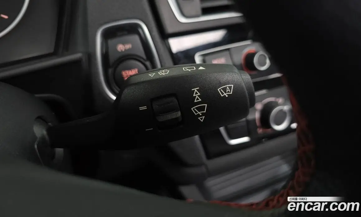 BMW 1 серия 2016 2.0 автомат (гидро), фото 20