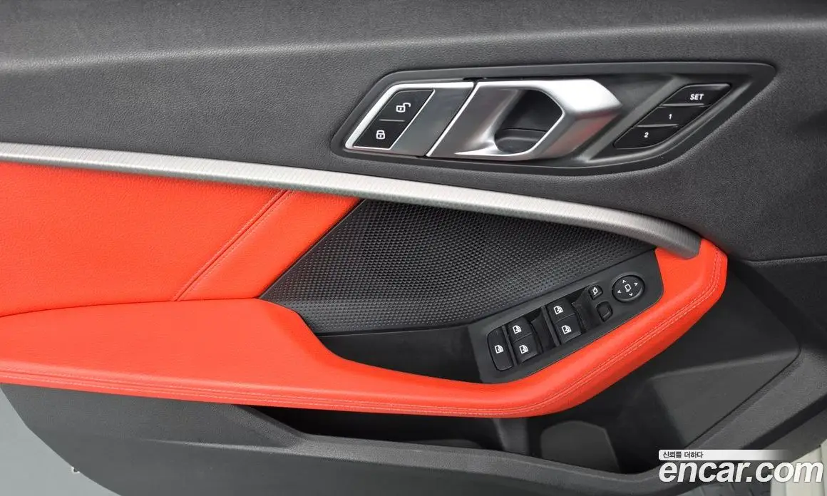 BMW 2 серия 2022 2.0 автомат (гидро), фото 14